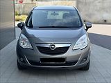 Opel Meriva (2012) 1.4i 74kW/BEZ KOROZE/N.ROZVODY - náhled 6