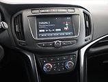Opel Zafira (2018) 2.0 CDTI, 7 míst, ČR,1.maj - náhled 10