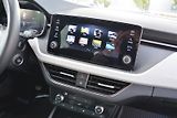 Škoda Scala (2024) 1.0 TSI 85 KW TOP Selection - náhled 15