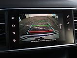 Peugeot 308 (2017) 1.2 PureTech, Serv.kniha, Navi - náhled 19