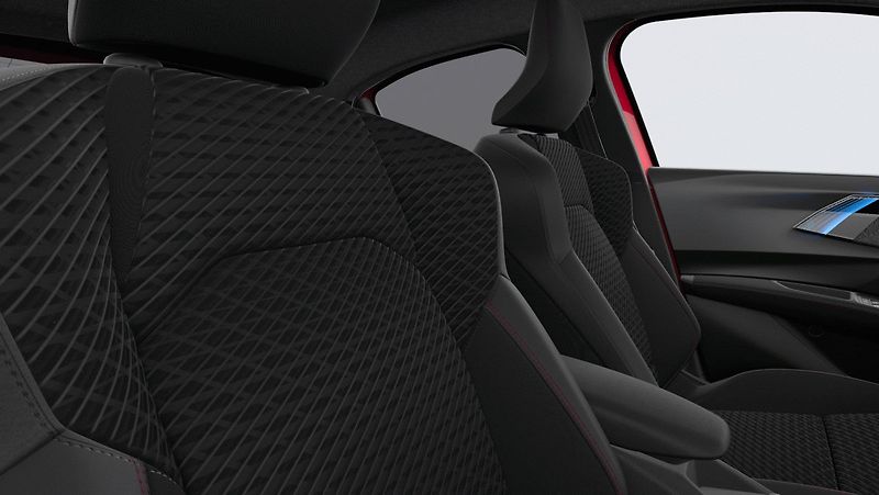 Renault Clio (2026) Techno TCe 115 - fotka 8 z 8