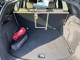Land Rover Discovery Sport 2.0TD4, ČR-1m, plný servis - náhled 29