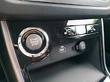 KGM Korando 1.5T, SMART,4WD, MT, SKLADEM - náhled 30