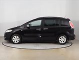 Mazda 5 (2008) 1.8, 7 míst - náhled 2