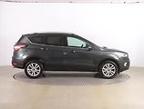Ford Kuga (2016) 2.0 TDCi, 4X4, Navi, Tempomat - náhled 6