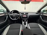 Škoda Octavia 1.4 TSi Style, Serviska, TOP - náhled 15