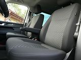 Volkswagen Multivan 2,0 TDi110kW 1.majitel,DSG,4x4 - náhled 33