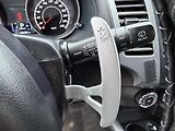 Mitsubishi Outlander 2.2 DI-D 4x4 automat, navigace - náhled 16