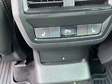 Škoda Kodiaq 2.0D,147KW,4X4,1MAJ,CZ,DPH,SER - náhled 25
