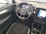 Volvo XC40 (2019) Momentum D3 AWD - náhled 7