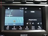 Ford Mondeo (2019) 2.0TDCi, AT, navi, LED - náhled 17