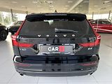 Volvo V60 B4 AUT*145kW*KeyLess*Tažné - náhled 6