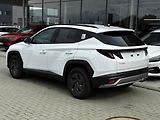 Hyundai Tucson (2026)  1,6 TGDI MT GO CZECH - náhled 2