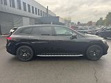 Mercedes-Benz EQS (2025) 500 4MATIC SUV - náhled 8