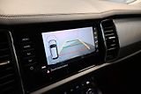 Škoda Kodiaq (2023) 2.0 LED DSG ACC VIRTUAL Alcant - náhled 20