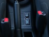 Toyota Yaris (2010) 1.0 VVT-i, ČR,1.maj - náhled 17