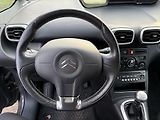 Citroën C3 Picasso 1.6 HDI - náhled 18