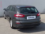 Ford Mondeo (2017) 1.5 EB, AC, tempo, park.asist - náhled 6
