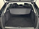 Audi A4 Allroad Kombi quattro 0 - náhled 10