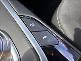 Ford S-MAX 2,5 HEV 140kW Titanium - náhled 39