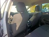 Kia Sportage 1,7 CRDi Navi Kamera Tempomat - náhled 20