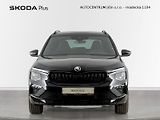Škoda Kamiq (2025) DSG 1.5TSI 110kW Monte Carlo - náhled 3
