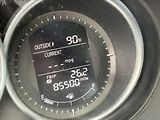Mazda 6 2,5 141kW AUTOMAT - náhled 12