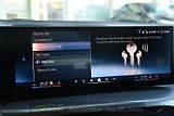 BMW Řada 3 320d xDrive M-SPORT 3L-ZÁRUKA  - náhled 44