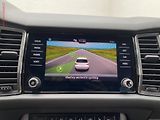Škoda Kodiaq (2021) 1.5 TSi, ČR, Ambition, DSG - náhled 20