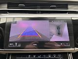 Audi A8 3.0 TDI 4x4 Elegance - náhled 14