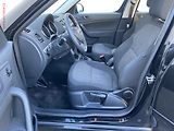 Škoda Yeti (2014) 1.6 TDi, GreenLine, +kola - náhled 9
