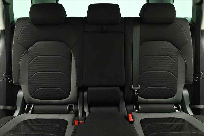 Škoda Kodiaq 2,0 TDI 147 KW DSG 4X4 TAŽNÉ Z - fotka 29 z 35