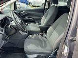 Ford C-MAX (2013) 1.6 TDCI, AC, temp - náhled 9