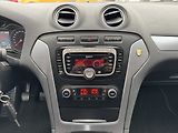 Ford Mondeo (2013) 1.6i EcoBoost Titanium Xenony - náhled 12