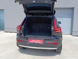 Volvo XC40 2.0 B4 AWD 145kW - náhled 9