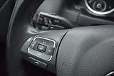 Volkswagen Tiguan 2,0 TDi, Sport&Style,DSG,Xen, - náhled 29