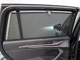 Škoda Kodiaq (2024) EXCLUSIVE 2.0TDI 142KW 4x4 DSG - náhled 46