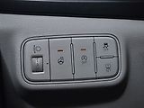 Hyundai i20 1,0 T-GDi 74kW, Style, 2.maj. - náhled 15