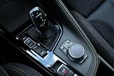 BMW X2 20i xDrive, Tažné, Kamera, ČR - náhled 19