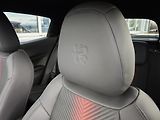 Alfa Romeo Junior (2026)  Elettrica Speciale 156PS 54kW - náhled 25