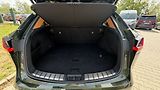 Lexus NX 350h 350H 2,5 HEV PRESTIGE - náhled 25