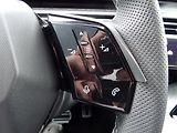 Peugeot 5008 (2024) e-GT 157 kW/210k (Bat. 73kWh) - náhled 17