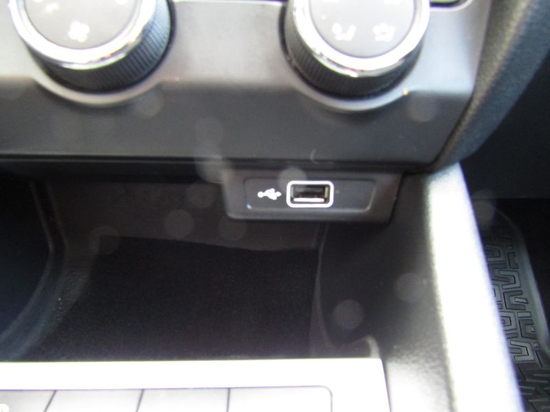 Škoda Octavia (2020) 1.6 TDI 85kW  TOP QUALITY - fotka 36 z 39