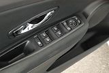 Renault Mégane (2014) Limited 1.2 TCe, ČR,1.maj - náhled 9