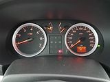 Renault Thalia (2008) 1.2 16V, ČR,1.maj - náhled 11