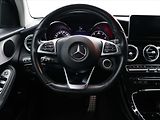 Mercedes-Benz GLC 2,1 220d 125kW AMG 4Matic CZ - náhled 15