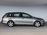 Volkswagen Golf (2016) 1.6 TDI, Automat, Serv.kniha - náhled 6