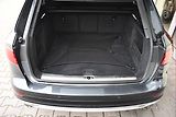 Audi A4 Allroad 2.0TFSi 185kW ALLROAD QUATTRO - náhled 42
