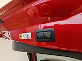 Toyota C-HR 2.0 Hybrid 4x2 Executive - náhled 13
