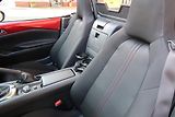 Mazda MX-5 1,5 G130 Centr-Line, kam.,temp - náhled 20